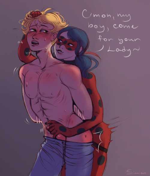 mlnsfw