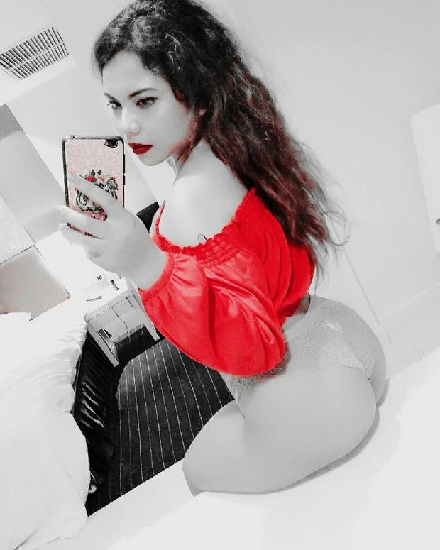 Insta: sunny . days . 02