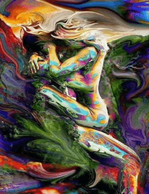 E95