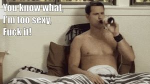 Boyfriend Enjoys Best Blowjob By Girlfriend's Roommate While Girlfriend Is At Church