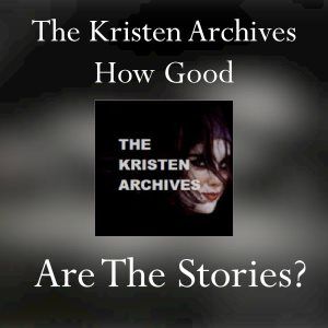 Sex Story Review