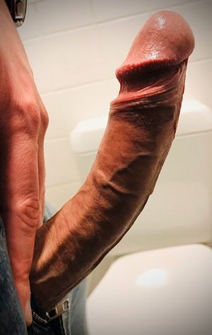 sex com > Suckable toy