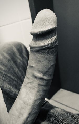 sex com > Suck slow and deep