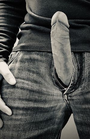 sex com > Just me, ready to fuck