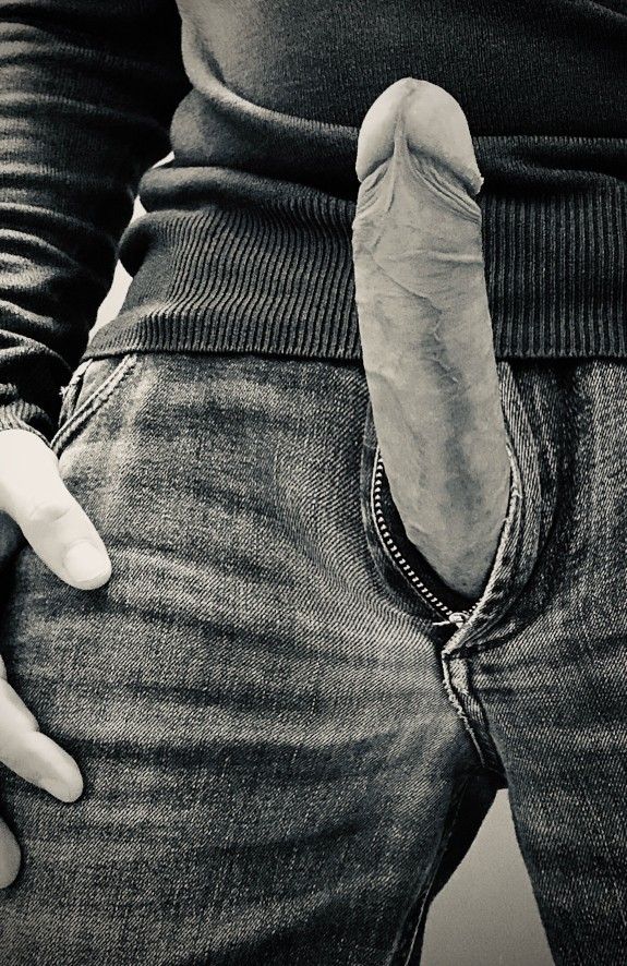 sex com > Just me, ready to fuck