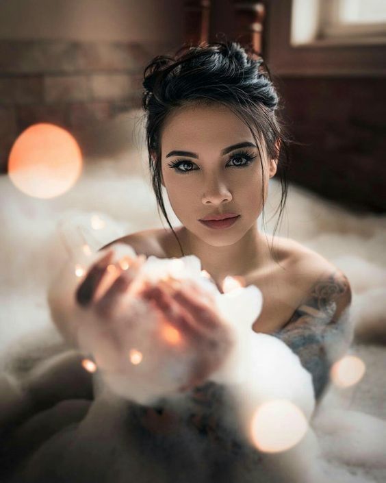 Beauties 714