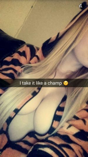 What a stunning women!