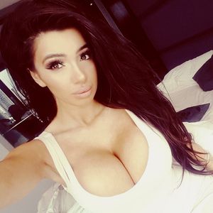 TheBarbie Picture