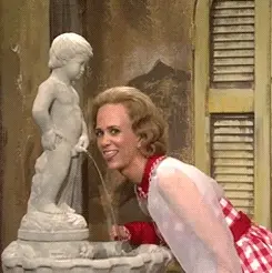 sex fun movie