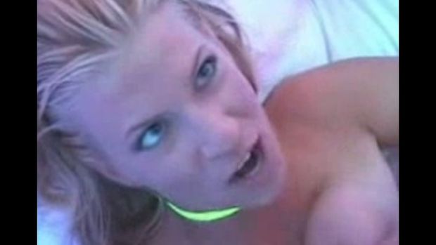 Xana Star