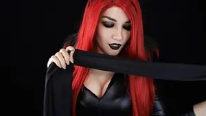 Kittyklaw ASMR