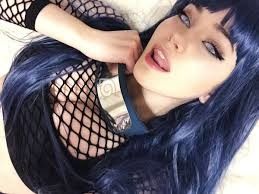 Jinx