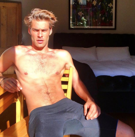 Jon Kortajarena