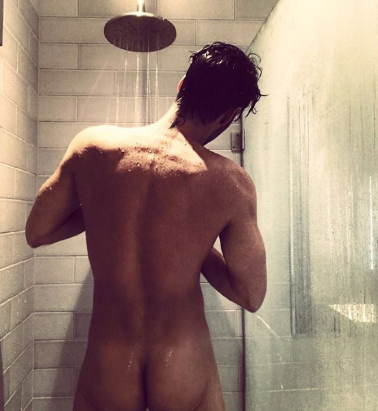 Jon Kortajarena