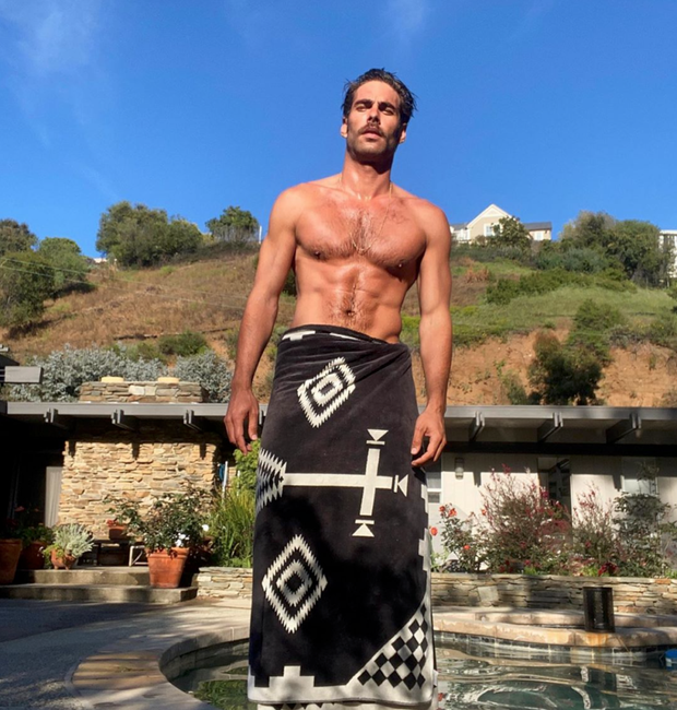 Jon Kortajarena