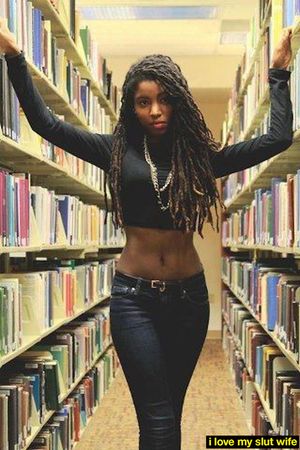 Since the new librarian arrived, a lot more boyys have been doing their homework there.