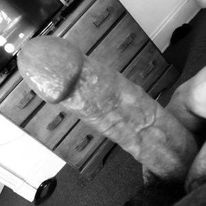 Jmorley58 Picture