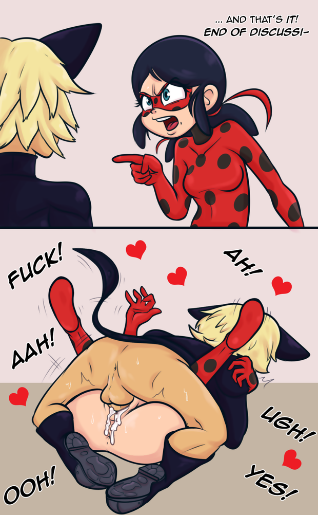 mlnsfw