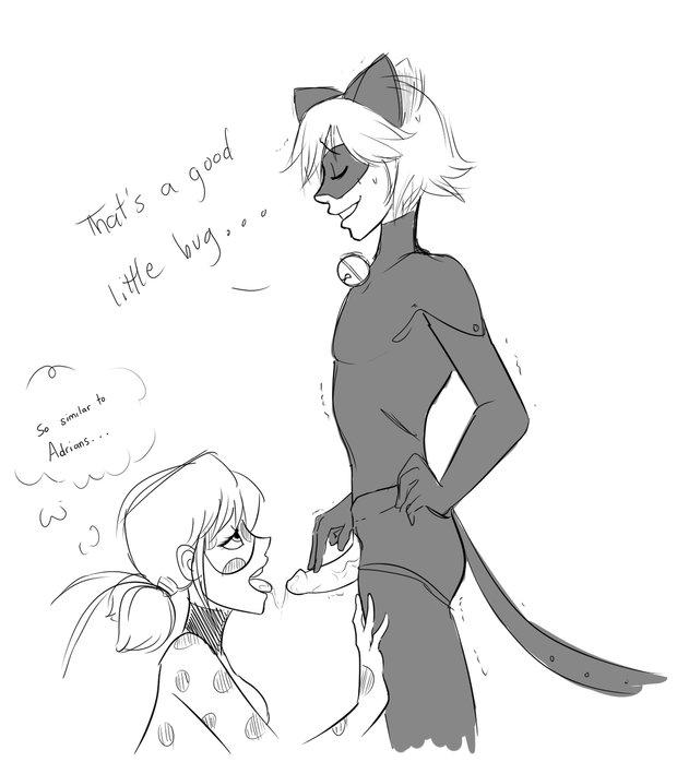 mlnsfw