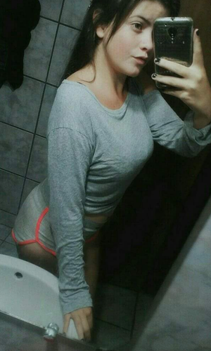 Nebkeperuri Picture