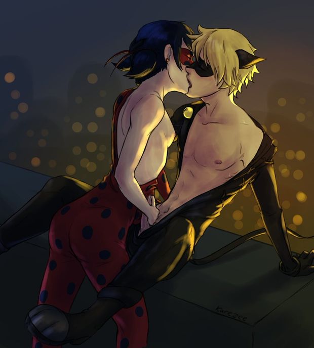 mlnsfw