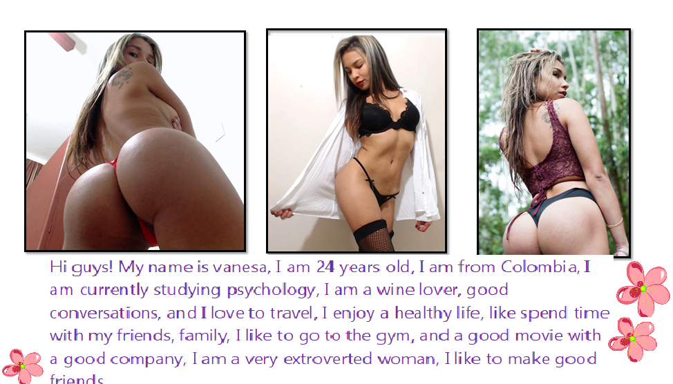 Favourite horny cam woman showing sexy amazing body