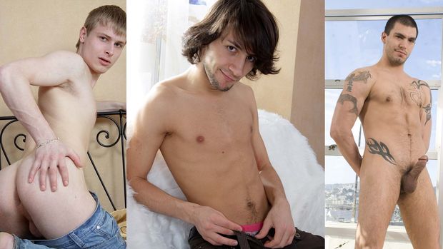 GAY PORN DATING BIG COCK MUSCLE MEN AND TWINKS ASS