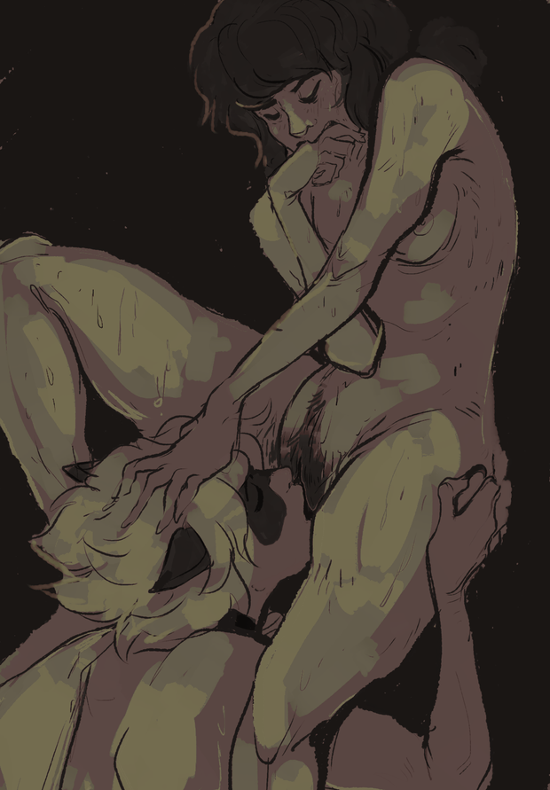 mlnsfw