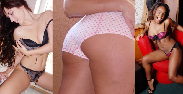 TEENS Showing FLASHING PUSSY BOOBS HORNY WOMEN SEEKING MEN for sex