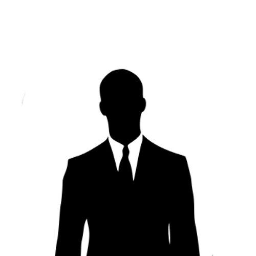 Male Dominant