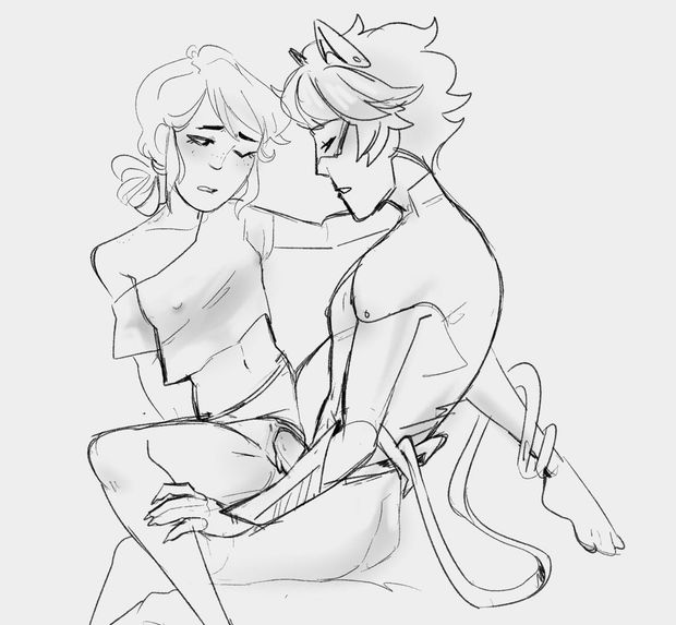 mlnsfw