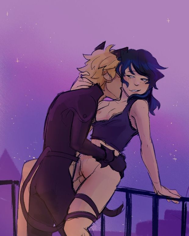 mlnsfw