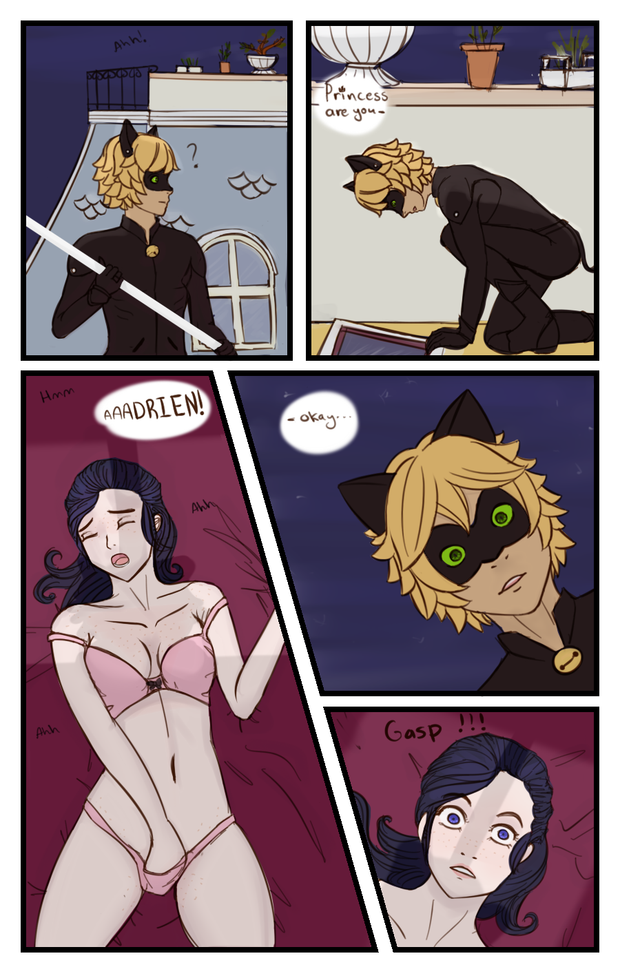 mlnsfw
