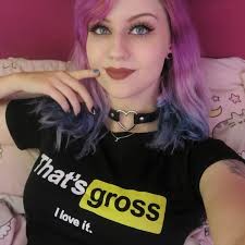 ASMR is Awesome