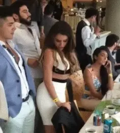 tight ass feels a hard cock