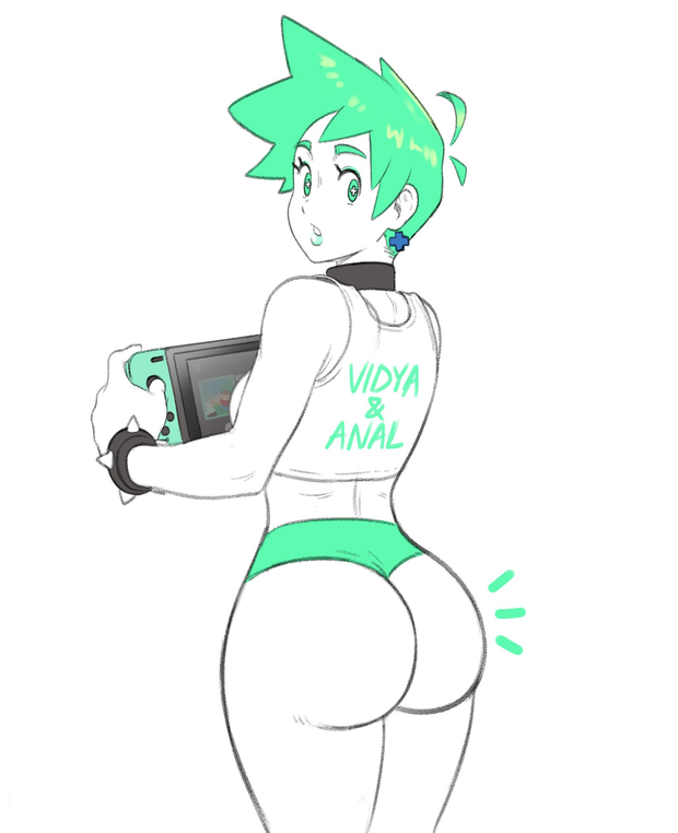 art