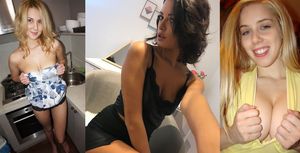 Choose your sex partner - TEENS Showing FLASHING PUSSY BOOBS HORNY WOMEN SEEKING MEN for sex