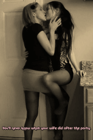 Travisandshilayna Picture