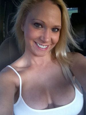 Real Member in USA - Fuck me now while husband is watching Find Adult Singles & Swingers Sex Dating View Members Online Dating Free Sex & Da