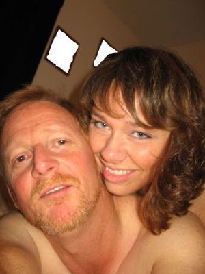 Swingers Swinger lifestyle exchange partners world’s hottest sex and swingers site with millions of members worldwide looking for sexually a