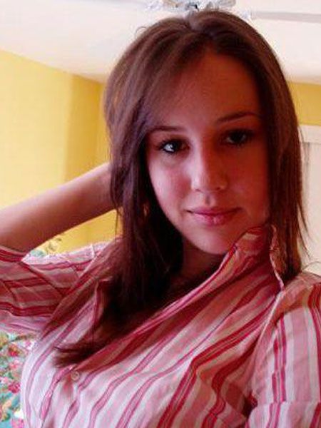 AA Find Adult Singles & Swingers Sex Dating View Members Online Dating Free Sex & Dates  Singles and couples have provided