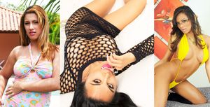 SHEMALE Premium Adult Transsexual Dating and Personals Site TS TV TGS trans transgender dating porn shemale sexy shemales