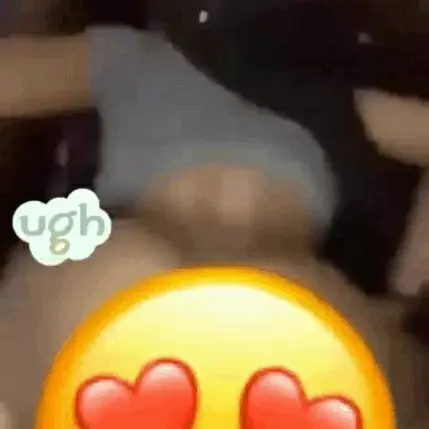 Love big cock