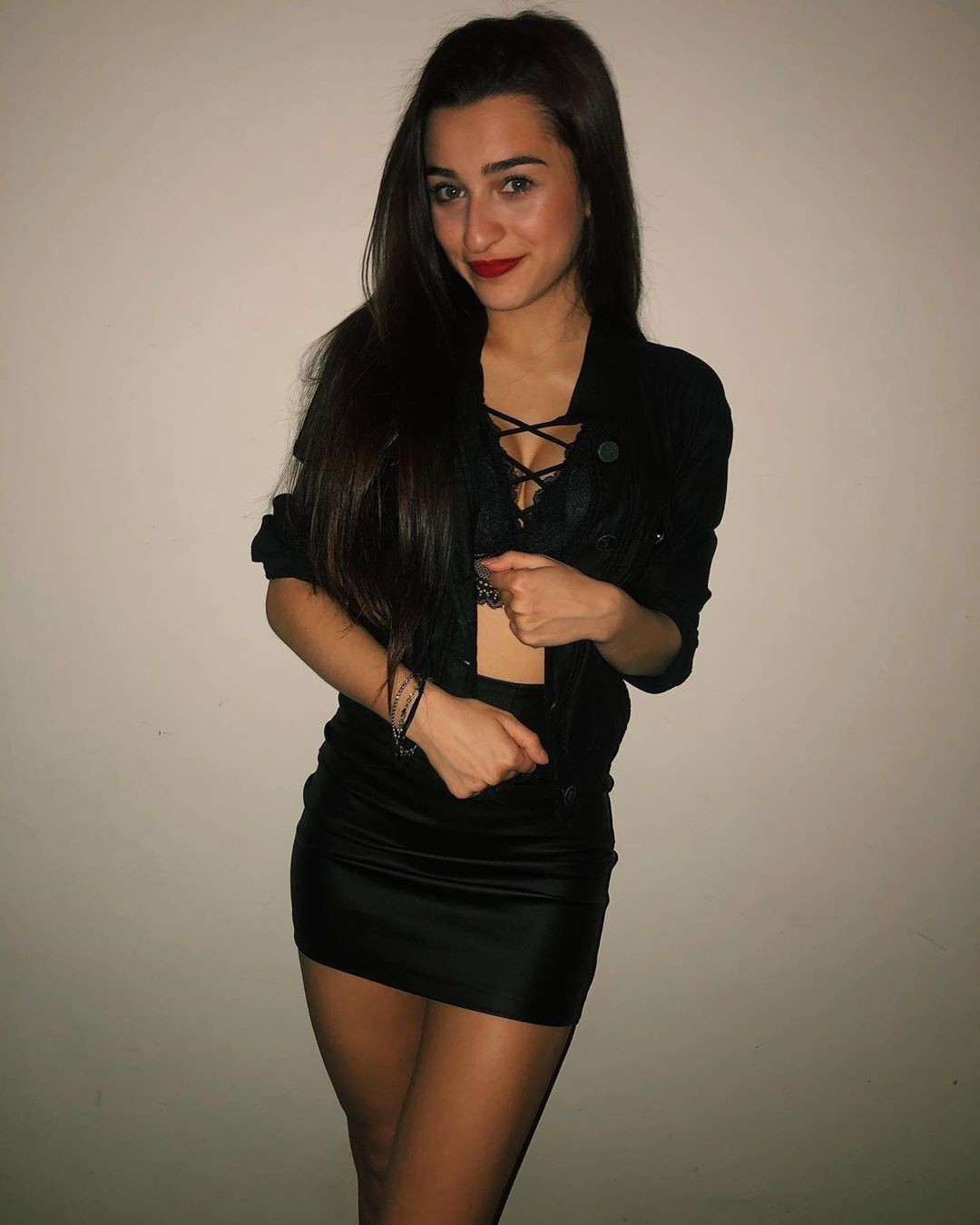 camiburza9