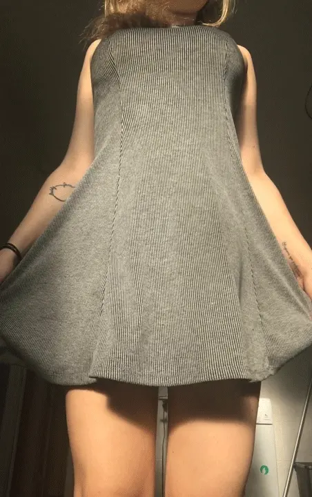 Dnv