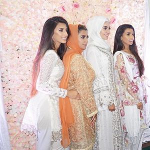 Shine me your sun light