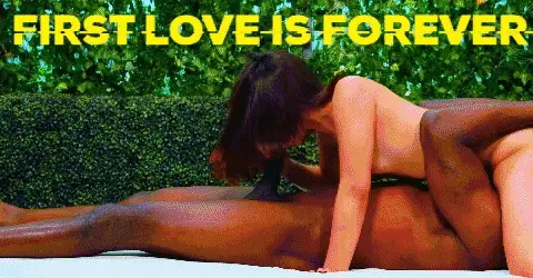 forever