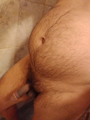 Eric777777 Picture