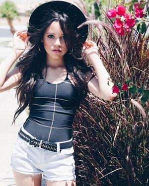 jenna ortega 2