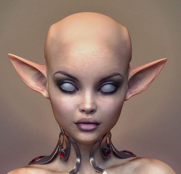 Fae design